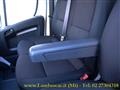 OPEL MOVANO 33 2.2 BlueHDi 120 S&S PM-TM Furgone KM0