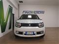 SUZUKI IGNIS 1.2 Dualjet 90 CV iTop