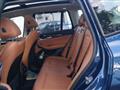 BMW X3 xDrive30e Luxury