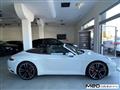 PORSCHE 991 3.0 S CABRIO / ITALIANA / SUPER FULL...!!!