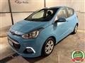 HYUNDAI I10 1.0 MPI Classic NEOPATENTATI