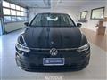 VOLKSWAGEN GOLF 8 2.0 TDI SCR LIFE DSG 115 CV