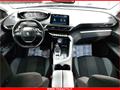 PEUGEOT 3008 1.5 Bluehdi Eat8 Business (FULL LED+NAVI)