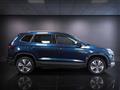 SKODA KAROQ 2.0 TDI EVO SCR 115 CV DSG Executive