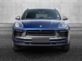 PORSCHE MACAN 2.0 T