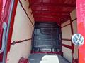 VOLKSWAGEN CRAFTER 30 2.0 TDI 140CV PM-TA Furgone Business