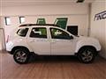 DACIA DUSTER 1.5 dCi 110CV