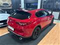 ALFA ROMEO STELVIO 2.2 Turbodiesel 210 CV AT8 Q4 VELOCE