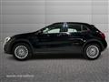 MERCEDES CLASSE GLA Business Navi