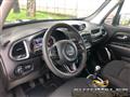 JEEP RENEGADE 1.0 T3 Limited Sport