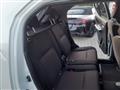 SUZUKI IGNIS 1.2 Hybrid Top