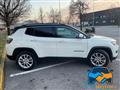 JEEP COMPASS 4XE 1.3 Turbo T4 190 CV PHEV AT6 4xe Limited con Promo
