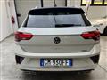 VOLKSWAGEN T-ROC 2.0 TDI SCR 150 CV DSG 4MOTION R-Line