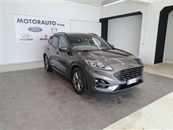 FORD KUGA 1.5 EcoBlue 120 CV aut. 2WD ST-Line X