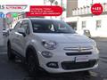 FIAT 500X 1.6 MultiJet 120 CV DCT Business