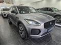 JAGUAR E-pace 2.0 D163 R-Dynamic SE awd auto