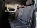 VOLKSWAGEN CADDY KOMBI 2000 TDI MAXI KOMBI AUTOCARRO 5 POSTI  +IVA