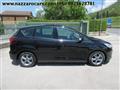 FORD C-MAX 1.5 EcoBlue 120CV Powershift Business NAVIGATORE