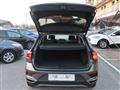 VOLKSWAGEN T-ROC 1.6 tdi IQ DRIVE - Tetto Apribile Elett.