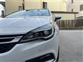 OPEL ASTRA 1.6 CDTi 110CV Start&Stop 5 porte Business