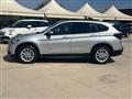 BMW X1 Sdrive18d Business