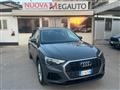 AUDI Q3 35 TFSI