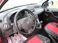 FIAT Panda 1.3 Mjt S&S Easy