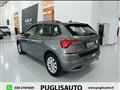 SKODA KAMIQ 1.0 TSI Ambition