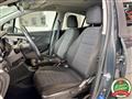 OPEL MOKKA 1.6 CDTI Ecotec 136CV 4x2 S&S Ego