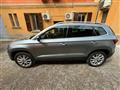 SKODA KAROQ 2.0 TDI EVO SCR 4x4 DSG Style