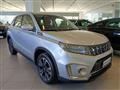 SUZUKI VITARA 1.4 Hybrid 4WD AllGrip Cool