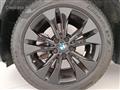 BMW X1 xDrive20d xLine Plus