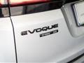 LAND ROVER RANGE ROVER EVOQUE 2.0D I4-L.Flw 150CV AWD Auto R-Dynamic SE