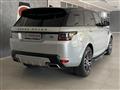 LAND ROVER RANGE ROVER SPORT 3.0D l6 249 CV HSE Dynamic