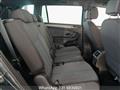 SEAT TARRACO 2.0 TDI Style