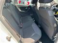 VOLKSWAGEN POLO 1.4 TDI 5p. Conforrline