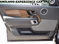 LAND ROVER RANGE ROVER 3.0 TDV6 VOGUE FULL OPTIONAL - PRONTA CONSEGNA