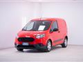 FORD TRANSIT COURIER 1.5 TDCI 75cv plus my19