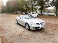 MERCEDES Classe SLK 200 k Sport 184cv