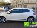 VOLKSWAGEN SCIROCCO 2.0 TDI 140CV