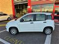 FIAT Panda 1.2 Easy 69cv E6, NEOPATENTATI OK!