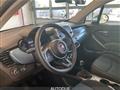 FIAT 500X 1.6 E-TORQ MIRROR CROSS 4X2 110CV GPL