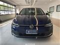 VOLKSWAGEN GOLF 8 2.0 TDI STYLE 150CV DSG