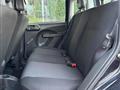 FIAT PANDA 1.2 Active