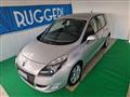 RENAULT SCENIC X-Mod 1.5 dCi 110CV Confort