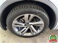 VOLKSWAGEN TIGUAN 2.0 TDI 150 CV SCR DSG R-Line