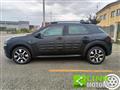 CITROEN C4 CACTUS BlueHDi 100cv Feel