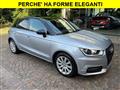 AUDI A1 1.0 TFSI ultra Neopatentati