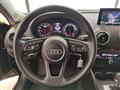 AUDI A3 SPORTBACK A3 SPB 35 TFSI COD S tronic Business