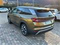 SKODA KODIAQ 1.5 m-HEV DSG Style